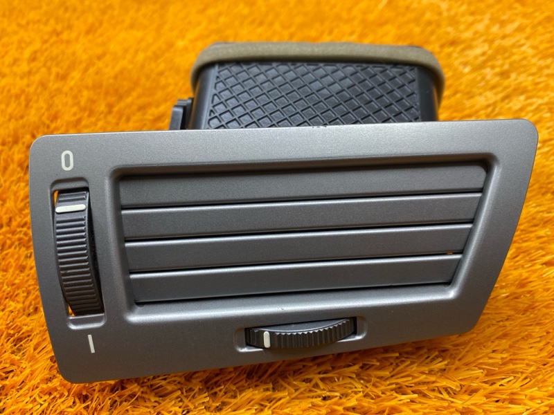 дефлектор воздушный, 300 рублей, Красноярск