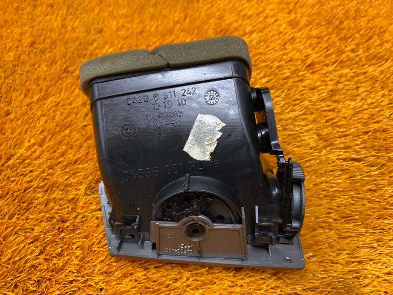 дефлектор воздушный, 300 рублей, Красноярск