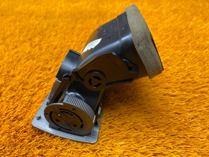 дефлектор воздушный, 300 рублей, Красноярск