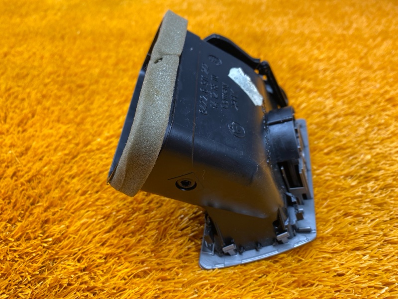 дефлектор воздушный, 300 рублей, Красноярск