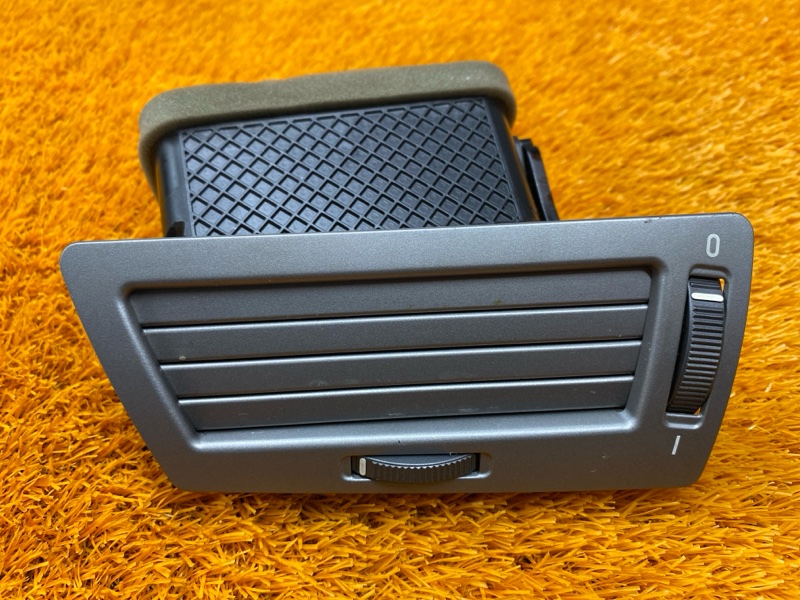 дефлектор воздушный, 300 рублей, Красноярск