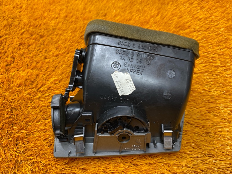 дефлектор воздушный, 300 рублей, Красноярск