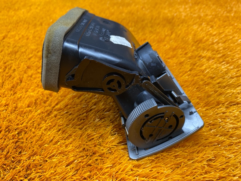 дефлектор воздушный, 300 рублей, Красноярск