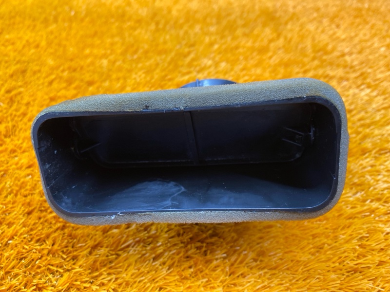 дефлектор воздушный, 300 рублей, Красноярск