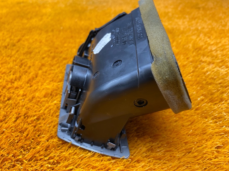 дефлектор воздушный, 300 рублей, Красноярск