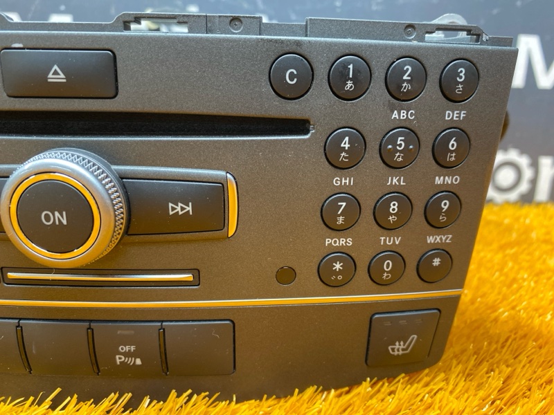 Магнитола, 5000 рублей, Красноярск