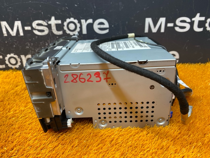 Магнитола, 5000 рублей, Красноярск