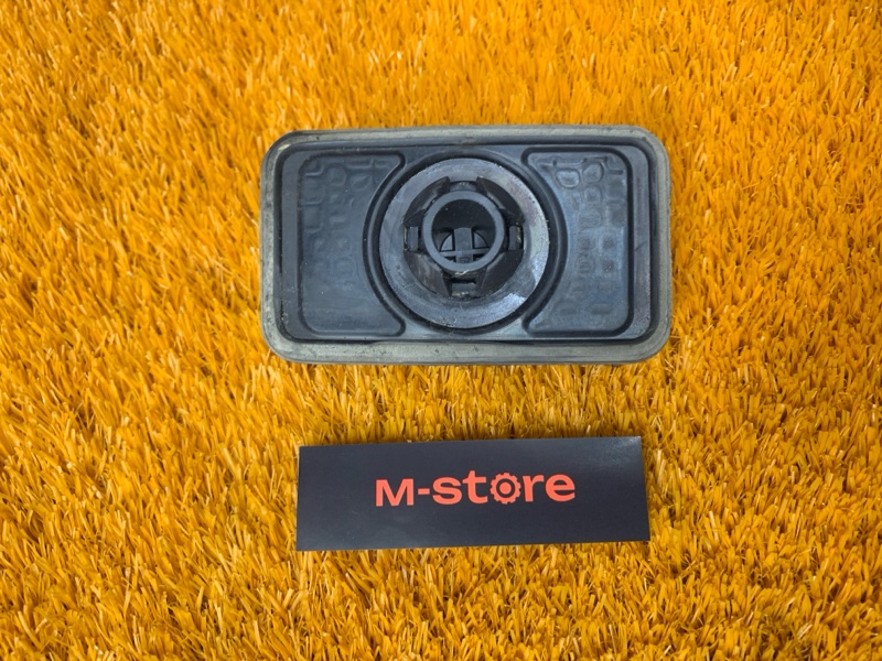 поддомкратник, 700 рублей, Красноярск