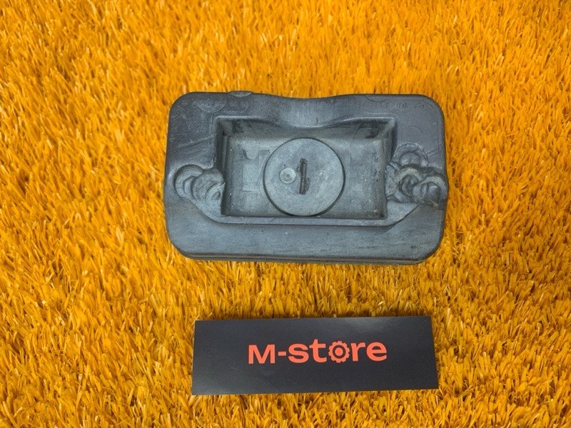 поддомкратник, 700 рублей, Красноярск