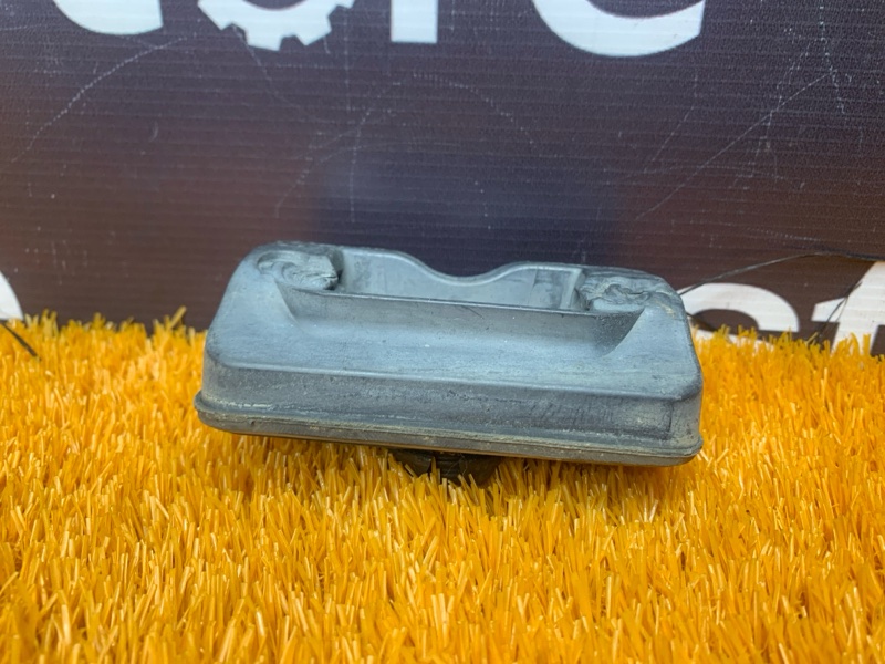 поддомкратник, 700 рублей, Красноярск