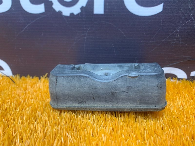 поддомкратник, 700 рублей, Красноярск