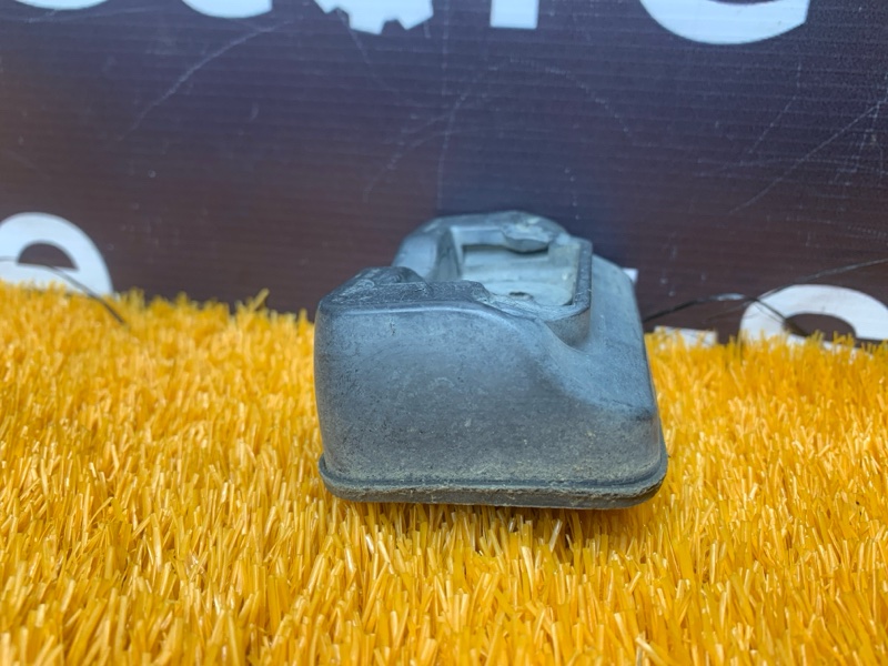 поддомкратник, 700 рублей, Красноярск