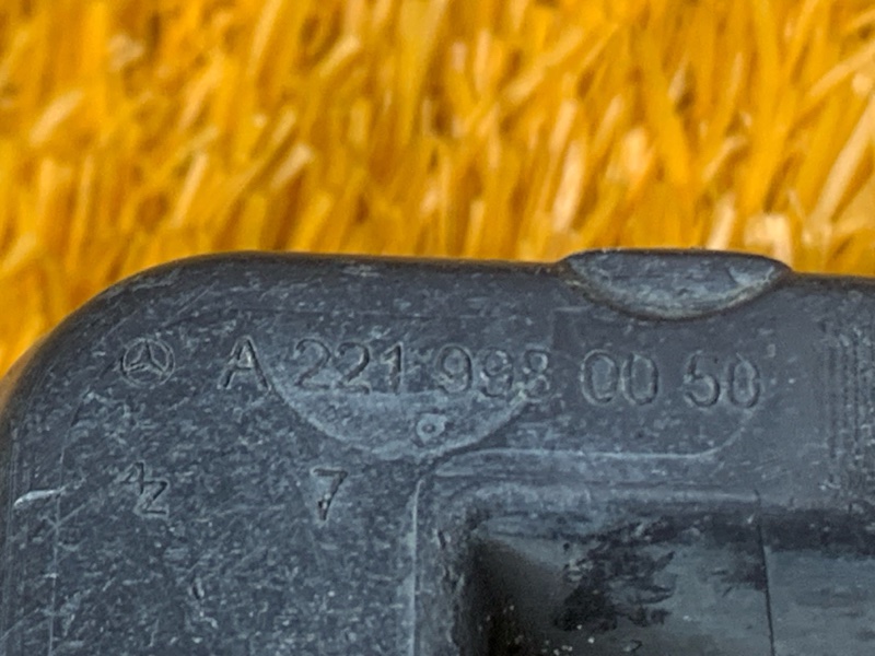 поддомкратник, 700 рублей, Красноярск