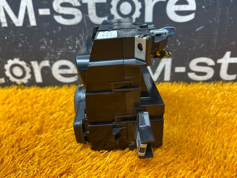 блок управления климат-контролем, 7000 рублей, Красноярск