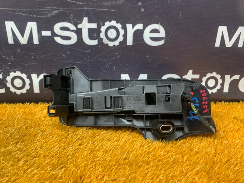 педаль газа, 1000 рублей, Красноярск