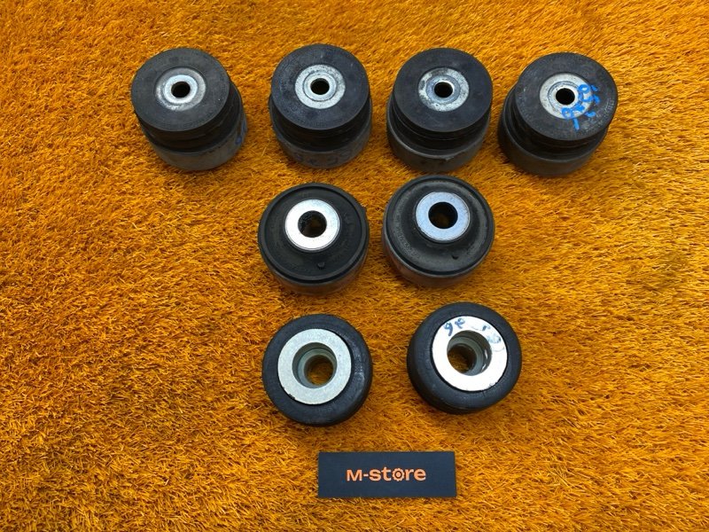 подушка рамы, 10000 рублей, Красноярск