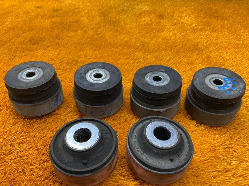 подушка рамы, 10000 рублей, Красноярск