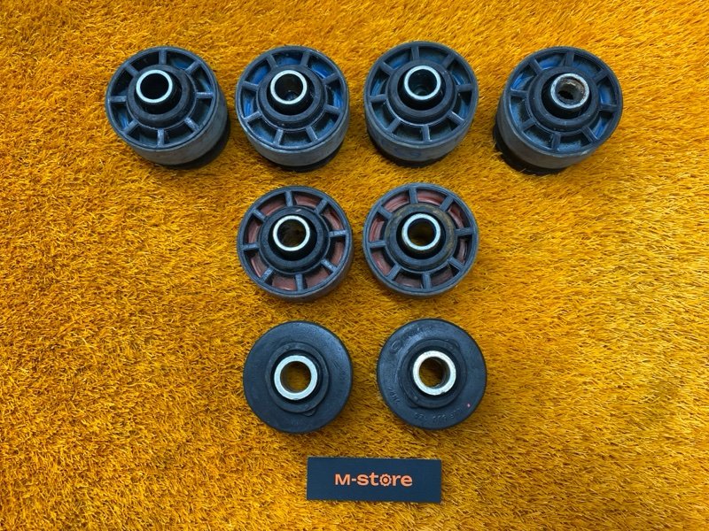 подушка рамы, 10000 рублей, Красноярск