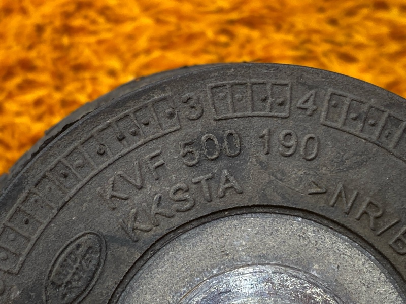 подушка рамы, 10000 рублей, Красноярск