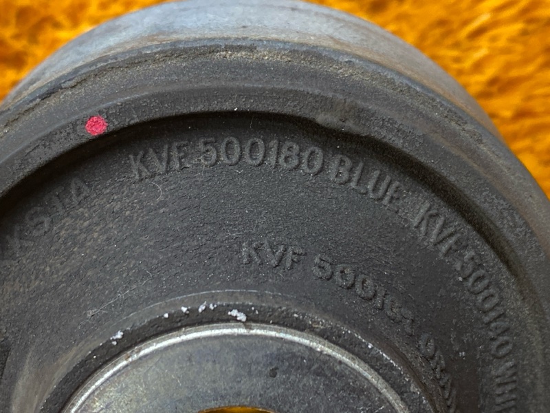 подушка рамы, 10000 рублей, Красноярск