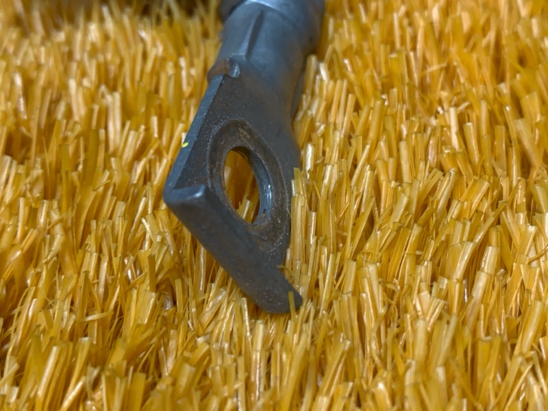 Клемма аккумулятора минус, 500 рублей, Красноярск