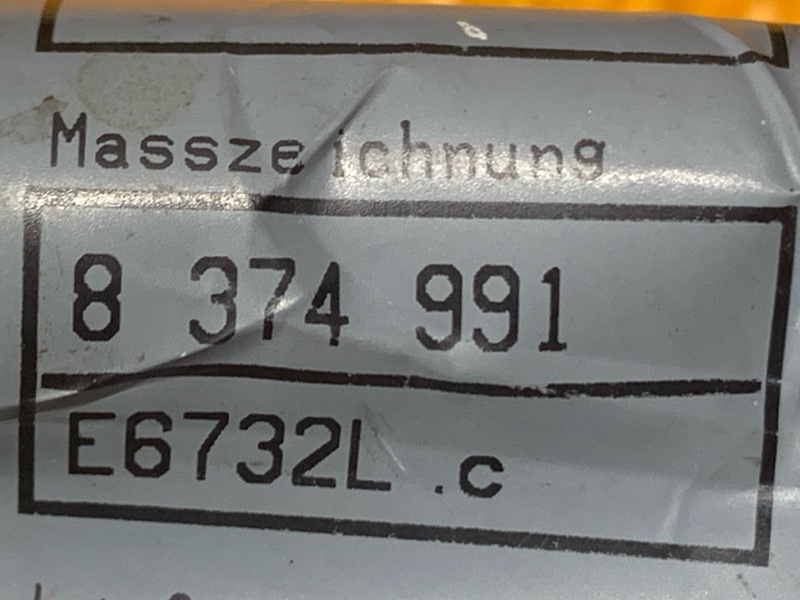 Клемма аккумулятора минус, 500 рублей, Красноярск