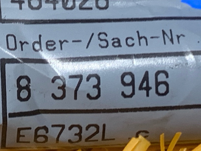 Клемма аккумулятора минус, 500 рублей, Красноярск