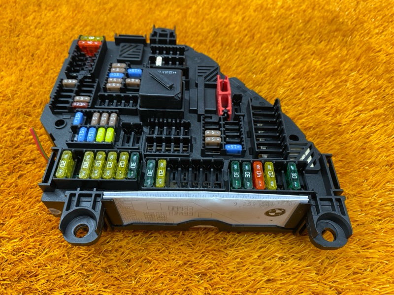 блок предохранителей, 1500 рублей, Красноярск