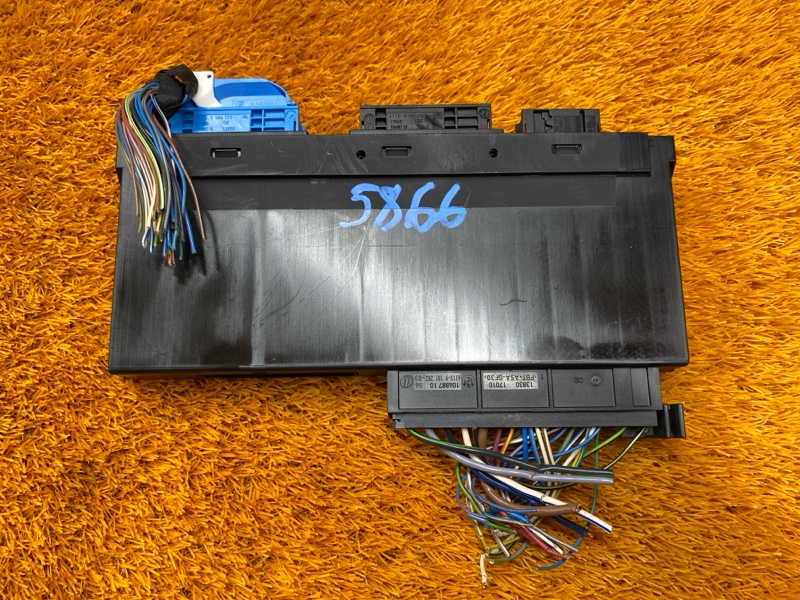 блок комфорта, 5000 рублей, Красноярск