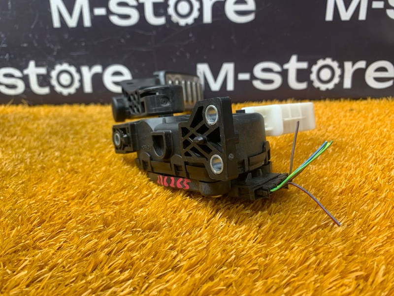 педаль газа, 500 рублей, Красноярск