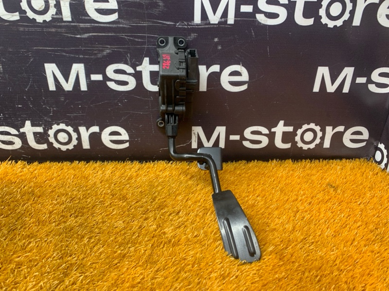 педаль газа, 450 рублей, Красноярск