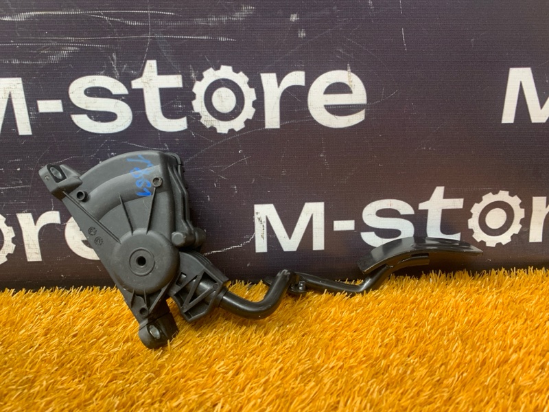 педаль газа, 450 рублей, Красноярск