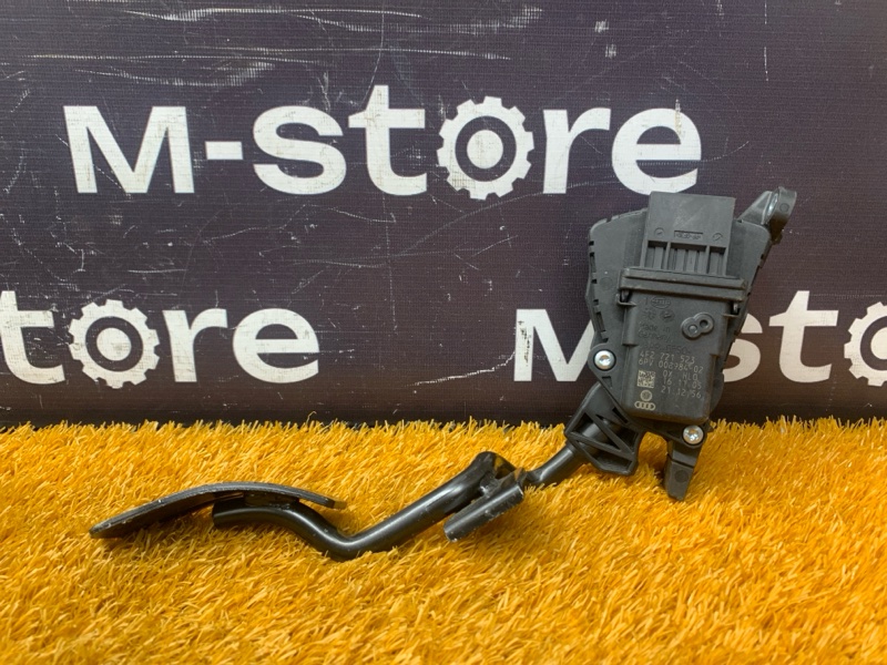 педаль газа, 450 рублей, Красноярск