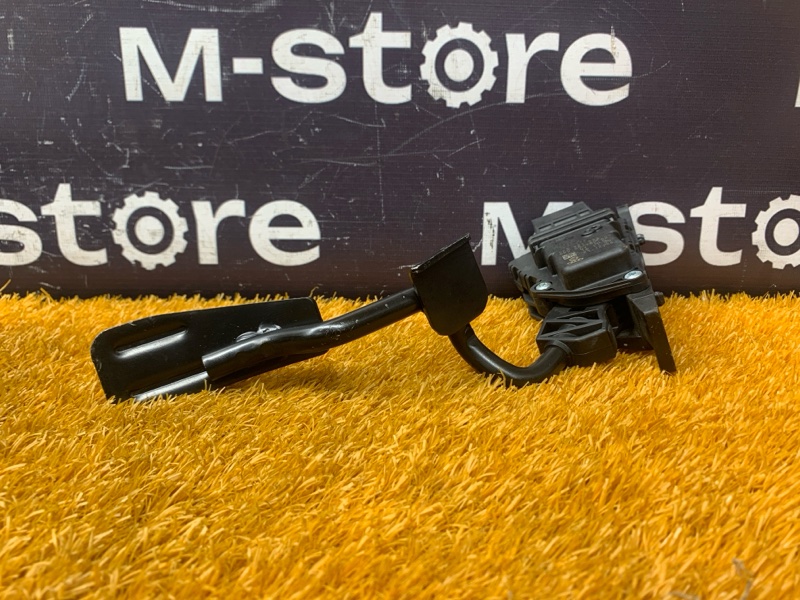 педаль газа, 450 рублей, Красноярск