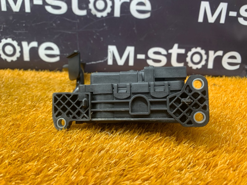 педаль газа, 450 рублей, Красноярск