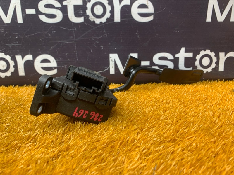 педаль газа, 450 рублей, Красноярск