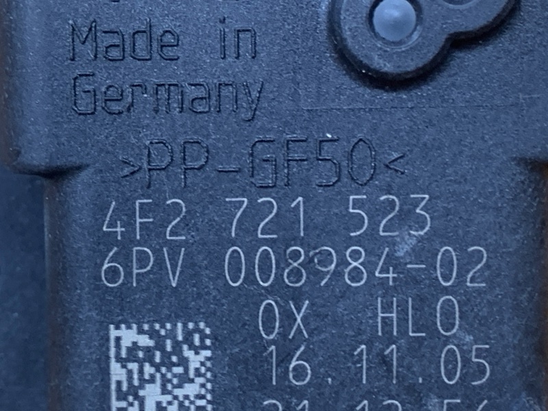 педаль газа, 450 рублей, Красноярск