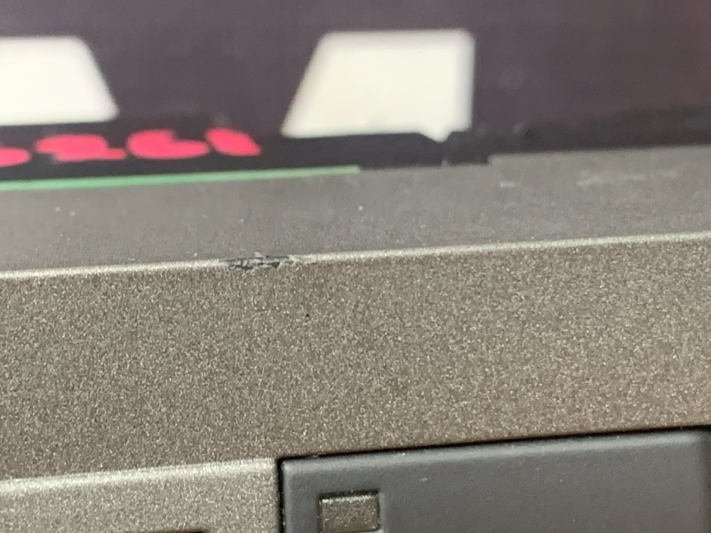 блок управления климат-контролем, 1800 рублей, Красноярск