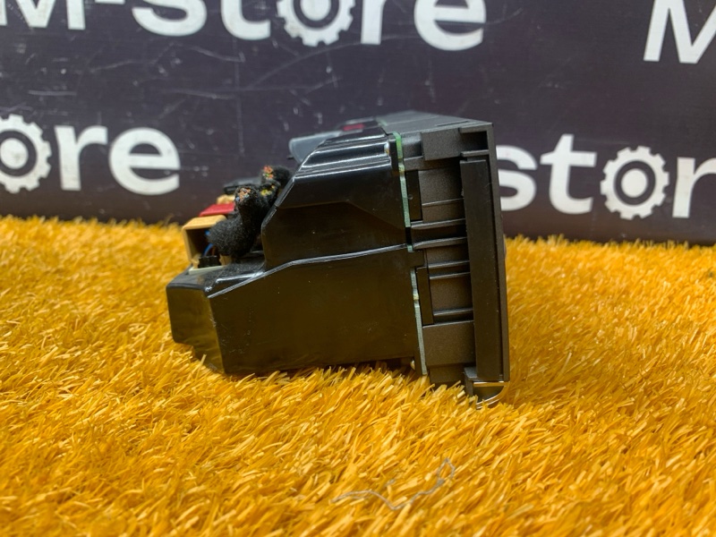 блок управления климат-контролем, 1800 рублей, Красноярск