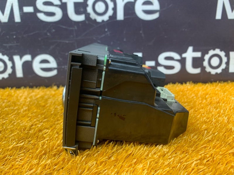 блок управления климат-контролем, 1800 рублей, Красноярск