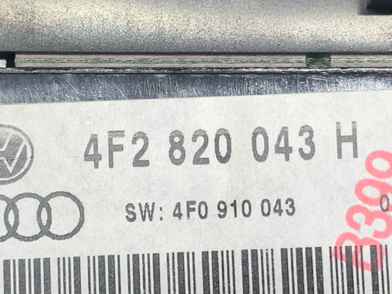 блок управления климат-контролем, 1800 рублей, Красноярск