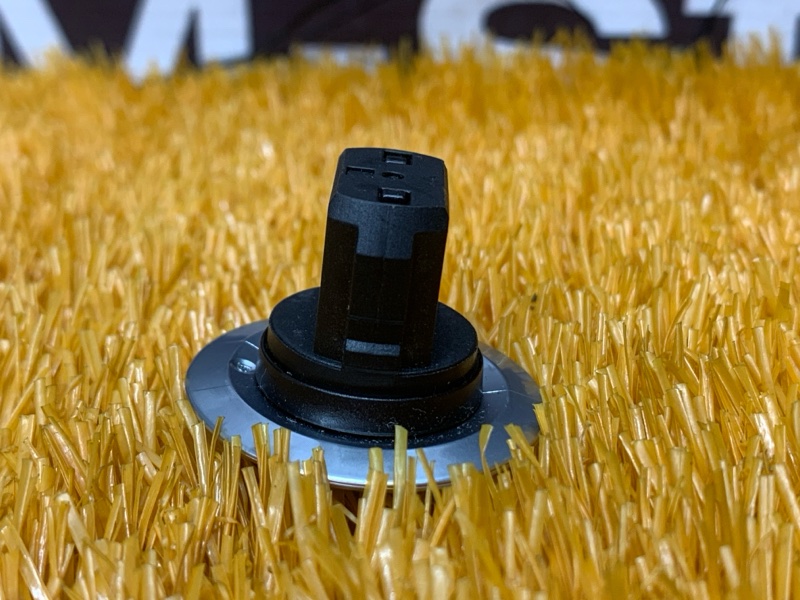 Кнопка Старт-Стоп, 2000 рублей, Красноярск