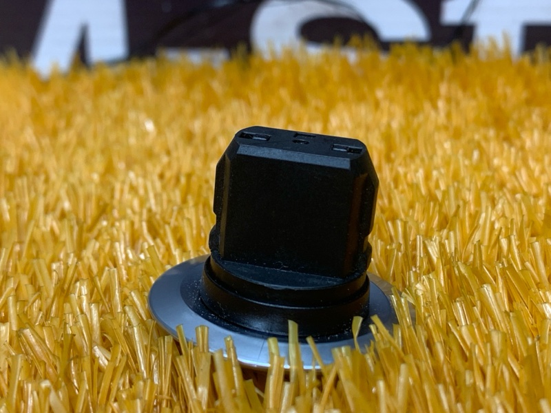 Кнопка Старт-Стоп, 2000 рублей, Красноярск