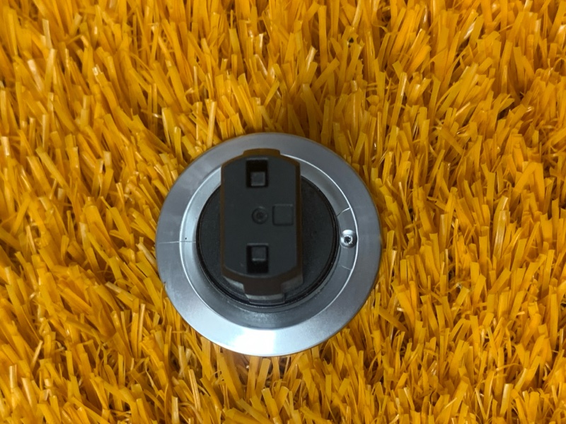 Кнопка Старт-Стоп, 2000 рублей, Красноярск