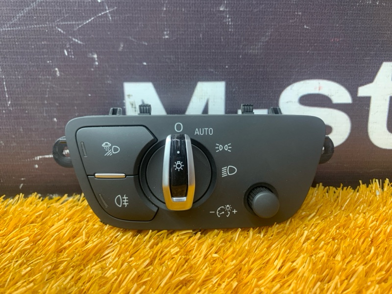 Переключатель света фар, 2000 рублей, Красноярск