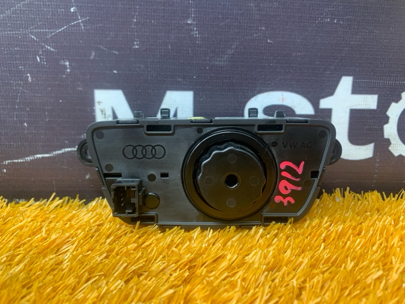 Переключатель света фар, 2000 рублей, Красноярск