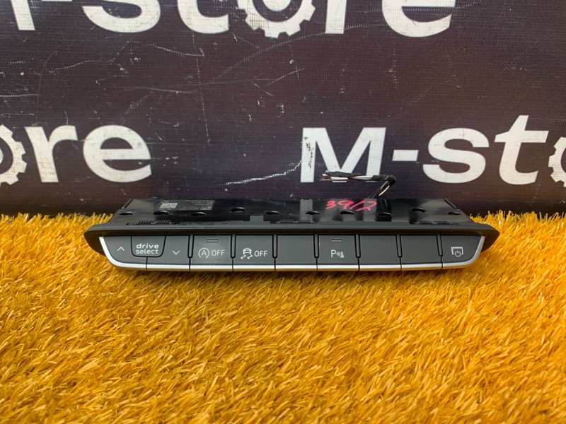 блок кнопок, 5000 рублей, Красноярск