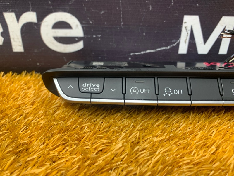 блок кнопок, 5000 рублей, Красноярск