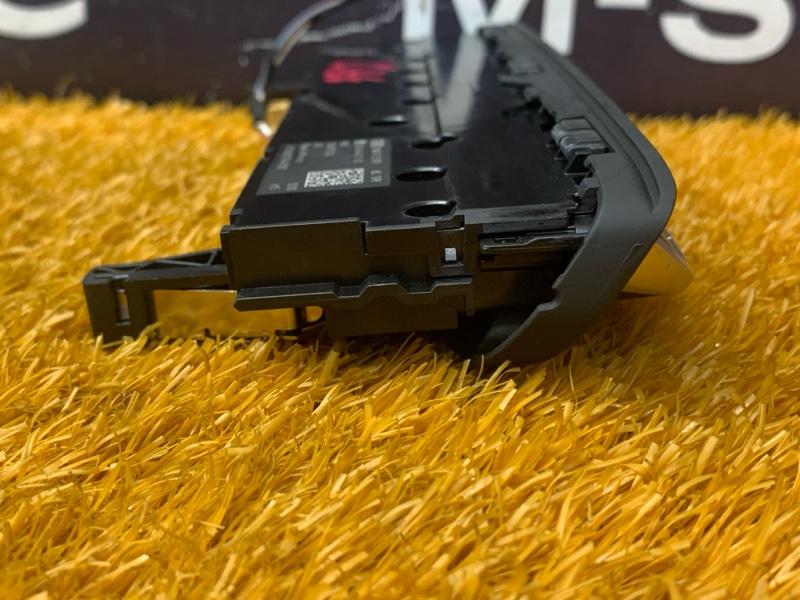 блок кнопок, 5000 рублей, Красноярск