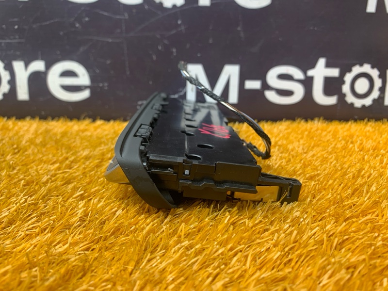 блок кнопок, 5000 рублей, Красноярск